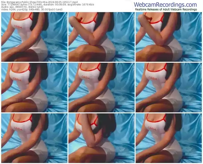 2024/08/05/bongacams-ms-mia-19-51-17