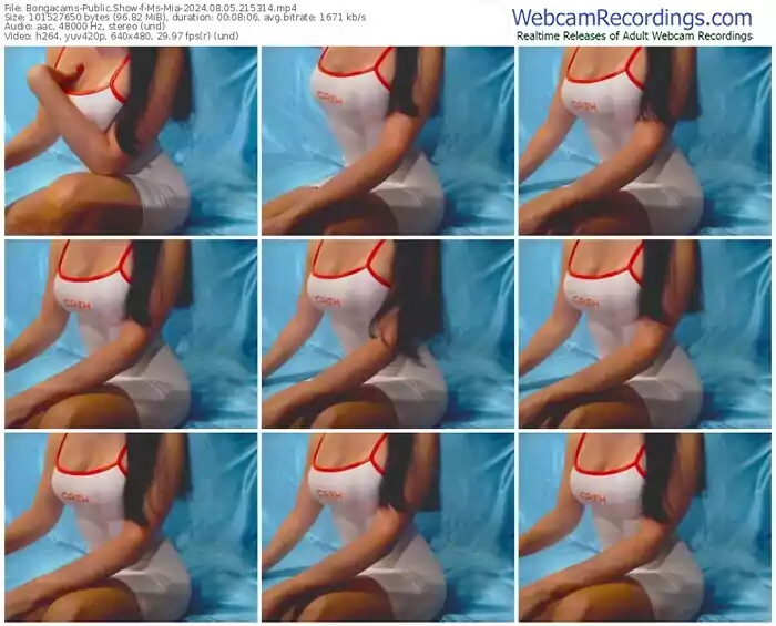 2024/08/05/bongacams-ms-mia-21-53-14