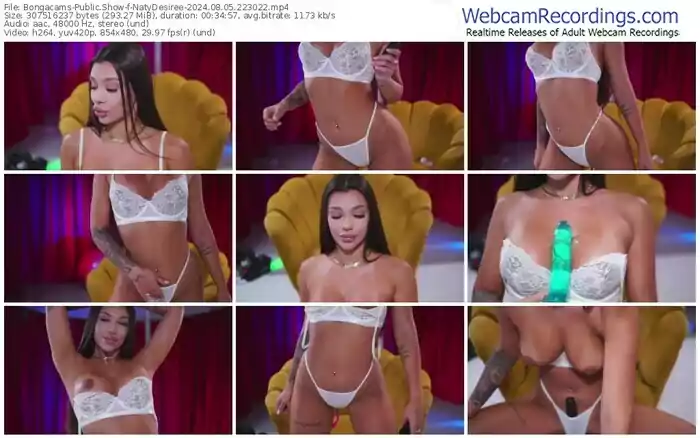 2024/08/05/bongacams-natydesiree-22-30-22