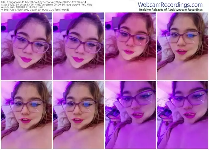 2024/08/05/bongacams-ryderparker-11-57-00