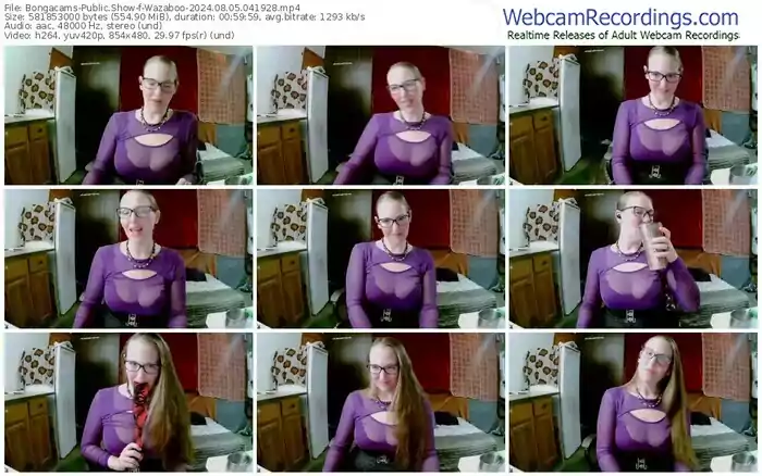 2024/08/05/bongacams-wazaboo-04-19-28