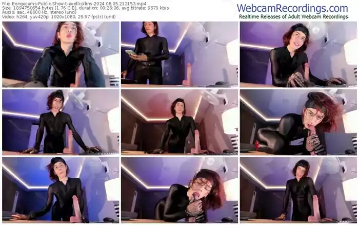 2024/08/05/bongacams-axellcollins-21-21-53