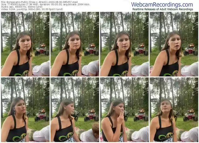 2024/08/06/bongacams--breid-1-08-54-57