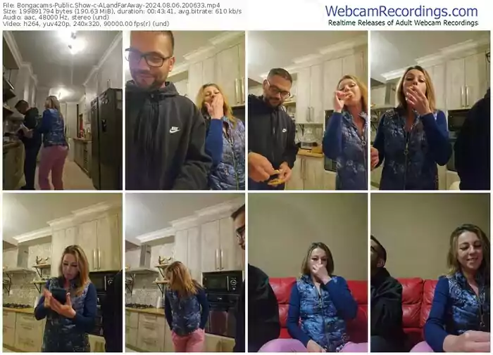 2024/08/06/bongacams-alandfaraway-20-06-33
