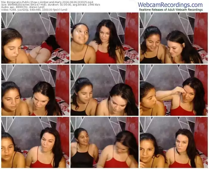 2024/08/06/bongacams-amber-and-marly-20-33-25