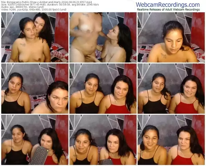 2024/08/06/bongacams-amber-and-marly-21-33-57