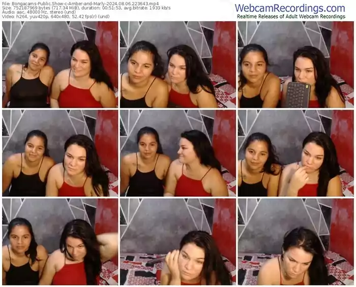 2024/08/06/bongacams-amber-and-marly-22-36-43