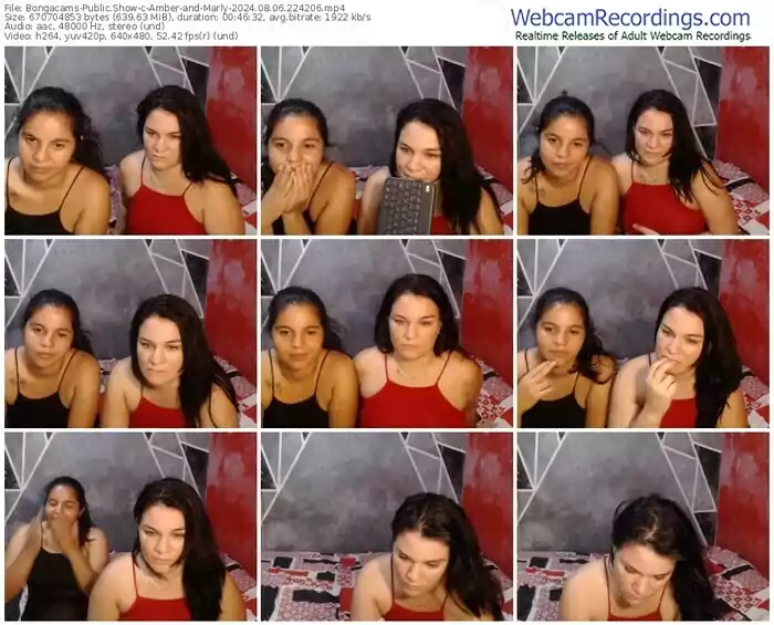 2024/08/06/bongacams-amber-and-marly-22-42-06