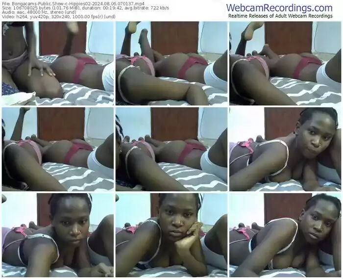 2024/08/06/bongacams-hippies02-07-01-37