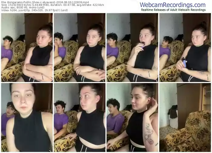 2024/08/06/bongacams-alyavass1-12-28-39