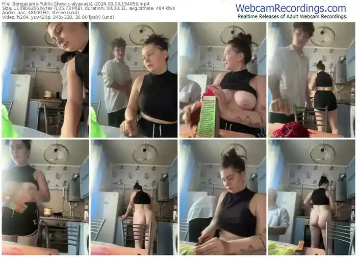 2024/08/06/bongacams-alyavass1-15-40-59