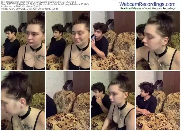 2024/08/06/bongacams-alyavass1-17-12-56