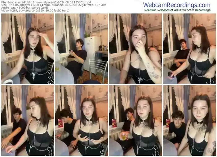 2024/08/06/bongacams-alyavass1-18-56-01