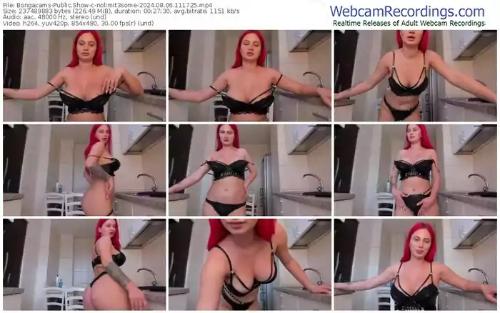 2024/08/06/bongacams-nolimit3some-11-17-25