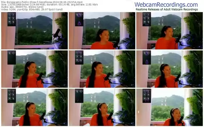 2024/08/06/bongacams-gessifossa-23-21-54
