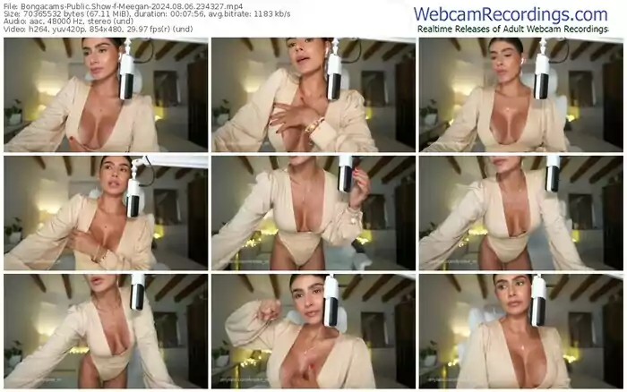 2024/08/06/bongacams-meegan-23-43-27