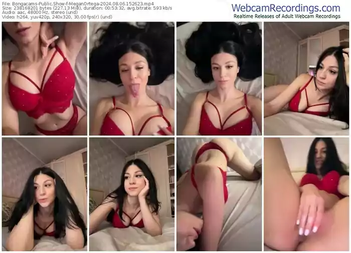 2024/08/06/bongacams-meganortega-15-26-23