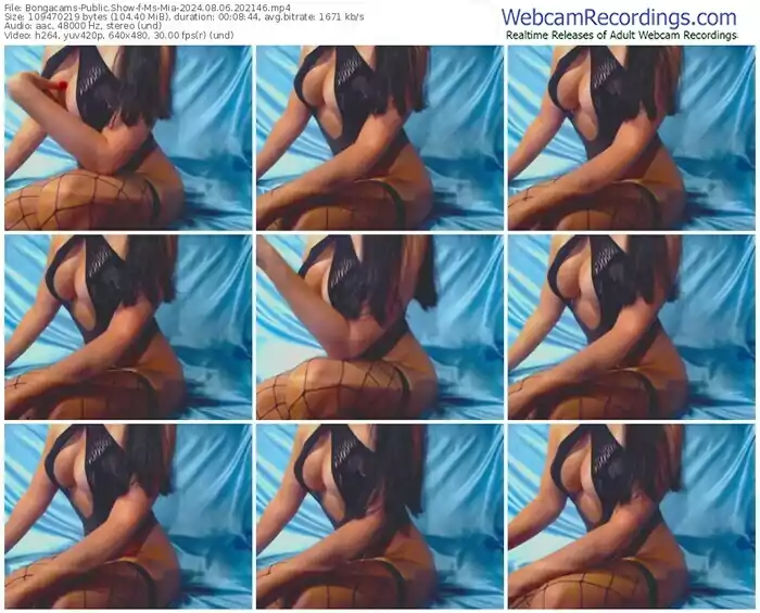 2024/08/06/bongacams-ms-mia-20-21-46