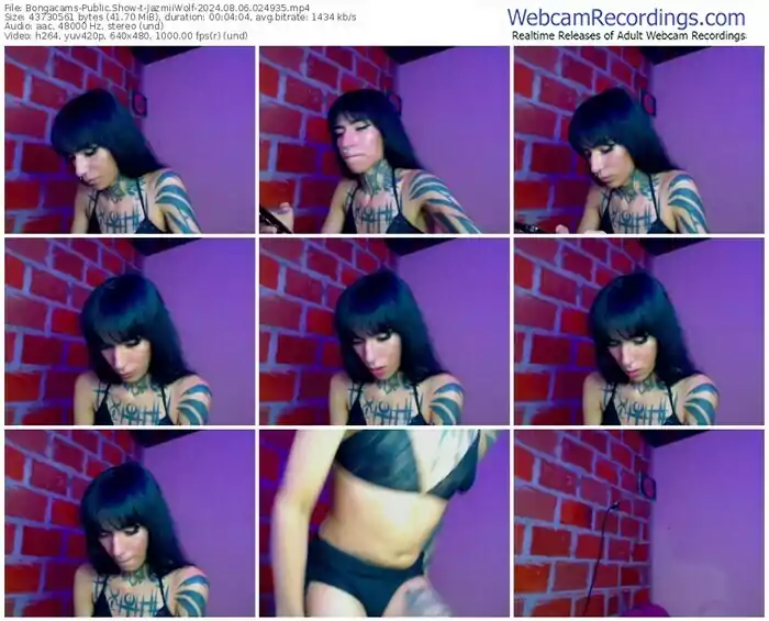 2024/08/06/bongacams-jazmiiwolf-02-49-35