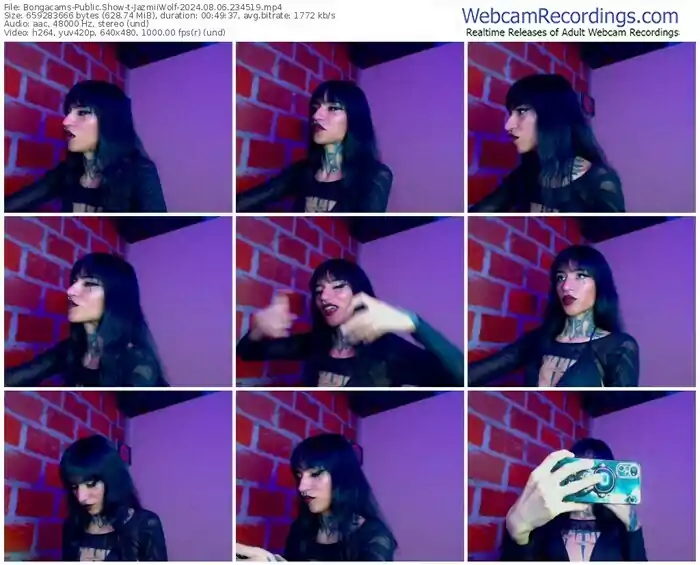 2024/08/06/bongacams-jazmiiwolf-23-45-19