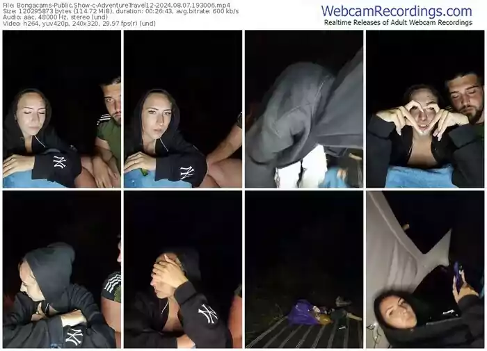 2024/08/07/bongacams-adventuretravel12-19-30-06