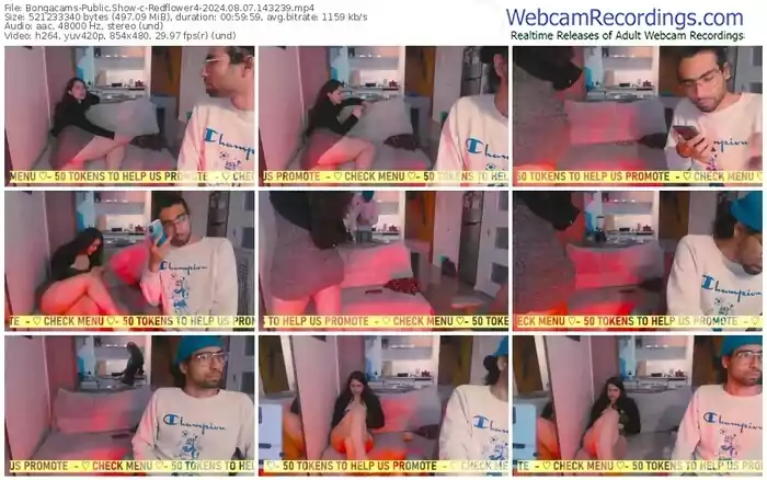 2024/08/07/bongacams-redflower4-14-32-39