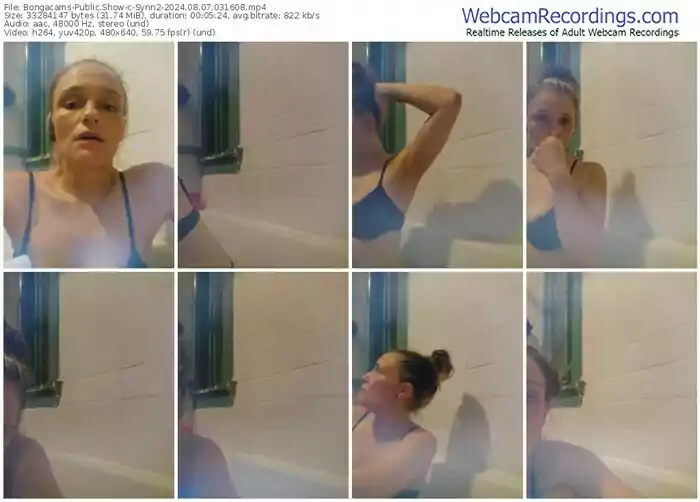 2024/08/07/bongacams-synn2-03-16-08