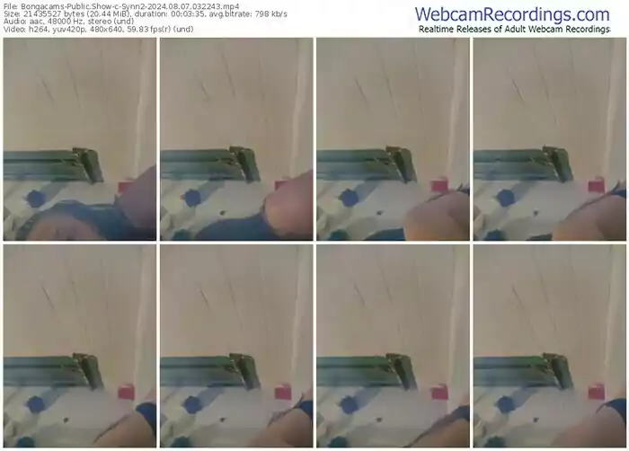 2024/08/07/bongacams-synn2-03-22-43