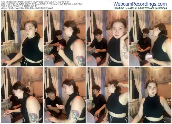 2024/08/07/bongacams-alyavass1-19-01-05
