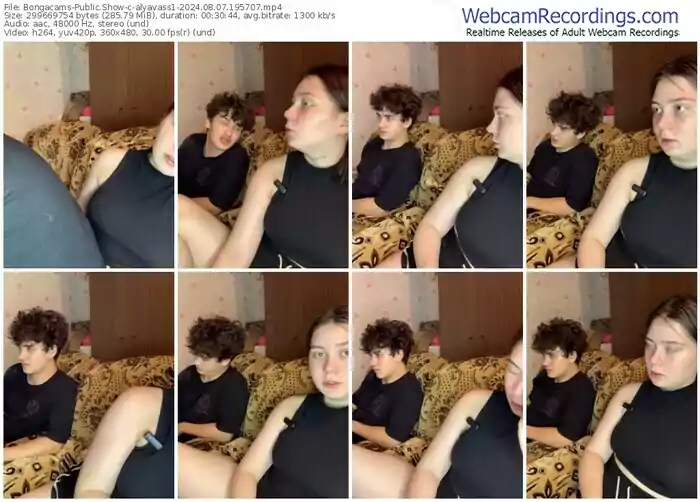 2024/08/07/bongacams-alyavass1-19-57-07