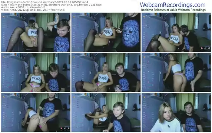 2024/08/07/bongacams-lissazmark2-08-59-57