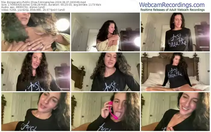 2024/08/07/bongacams-annareylee-06-30-49