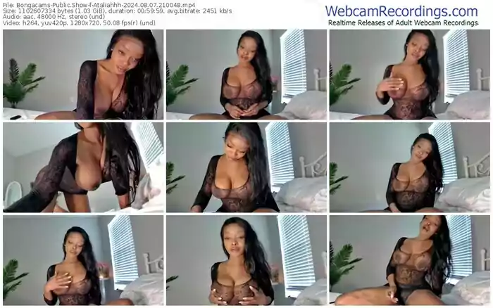 2024/08/07/bongacams-ataliahhh-21-00-48