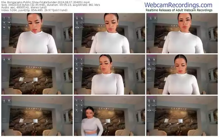 2024/08/07/bongacams-katesunder-20-46-51