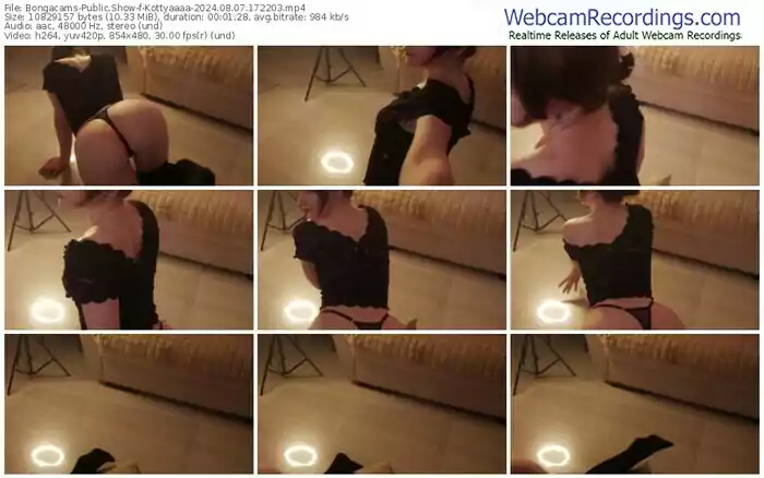 2024/08/07/bongacams-kottyaaaa-17-22-03