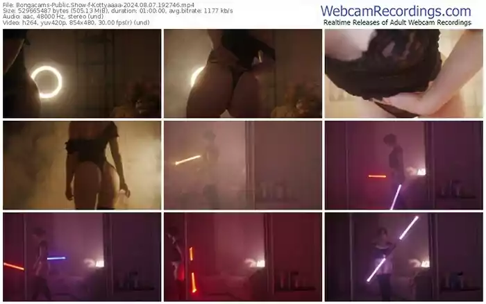 2024/08/07/bongacams-kottyaaaa-19-27-46