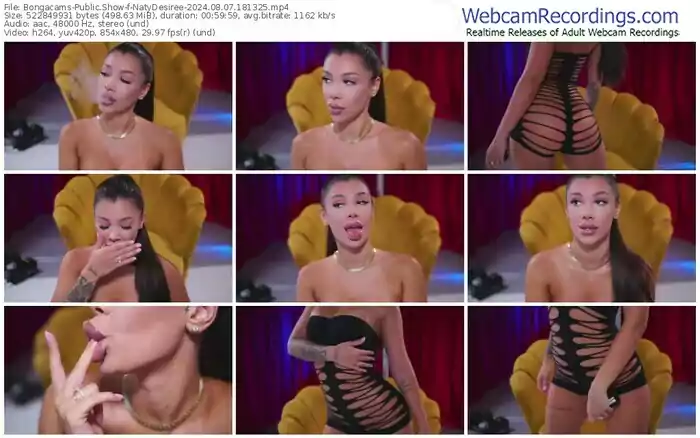 2024/08/07/bongacams-natydesiree-18-13-25