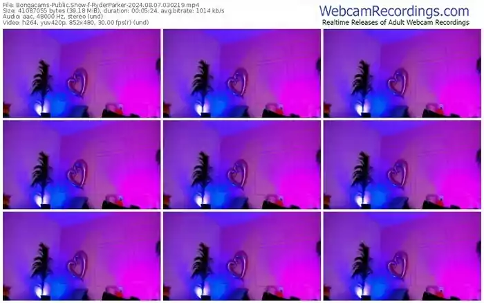 2024/08/07/bongacams-ryderparker-03-02-19