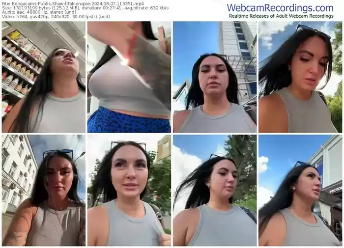 2024/08/07/bongacams-tokionajoe-11-33-51