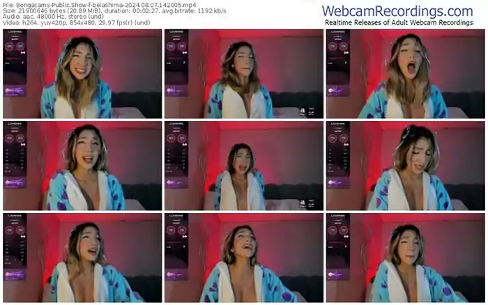 2024/08/07/bongacams-belashima-14-20-05
