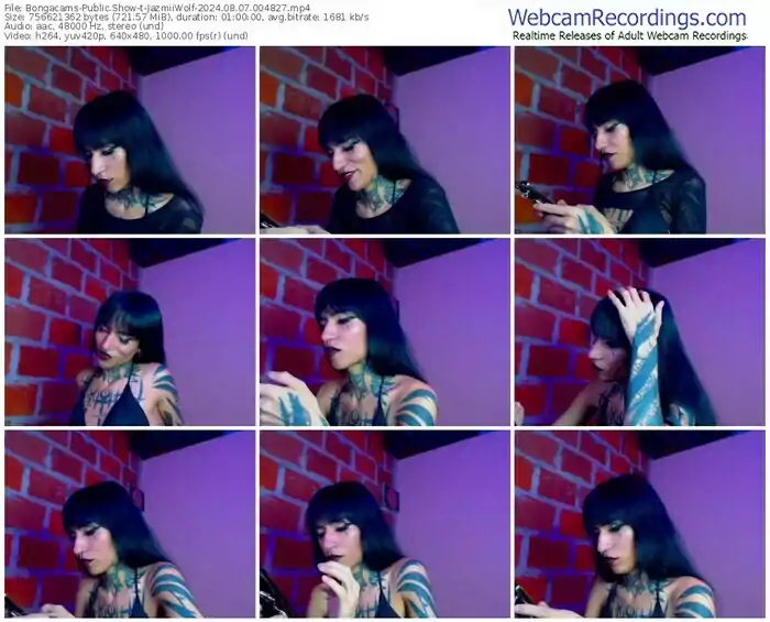 2024/08/07/bongacams-jazmiiwolf-00-48-27