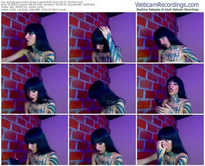 2024/08/07/bongacams-jazmiiwolf-03-29-29