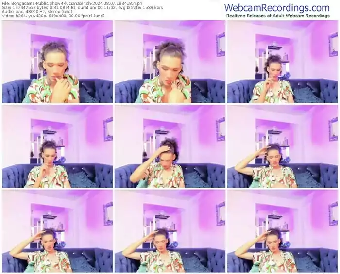 2024/08/07/bongacams-lucianabiitch-18-34-18
