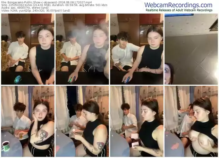 2024/08/08/bongacams-alyavass1-17-20-27