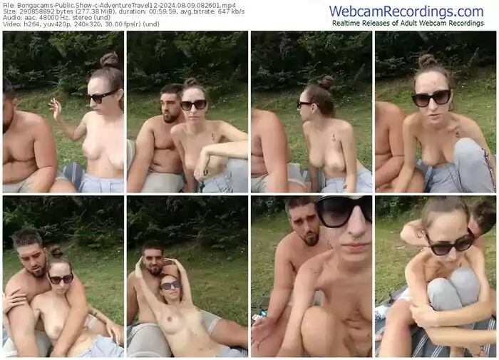 2024/08/09/bongacams-adventuretravel12-08-26-01
