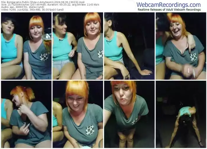 2024/08/09/bongacams-amyneonx-19-02-32