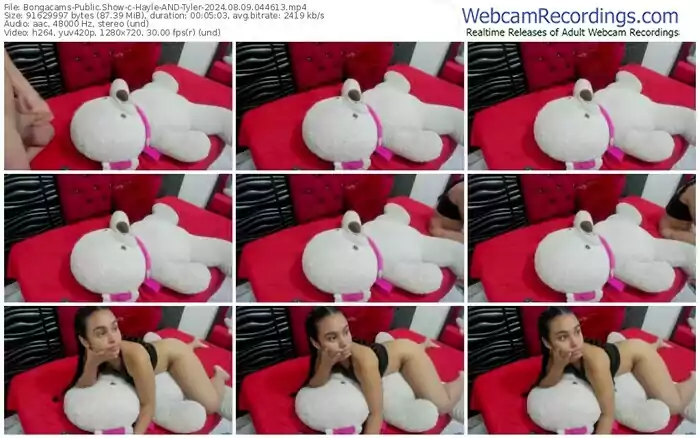 2024/08/09/bongacams-hayle-and-tyler-04-46-13