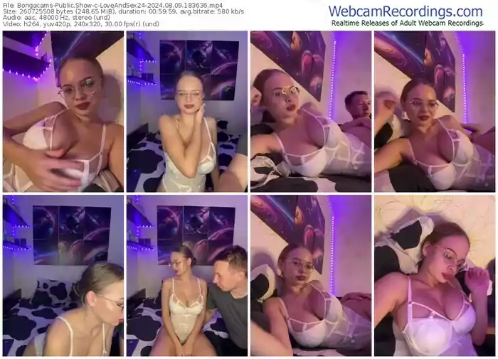 2024/08/09/bongacams-loveandsex24-18-36-36