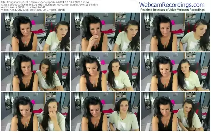 2024/08/09/bongacams-peneloperica-22-03-10