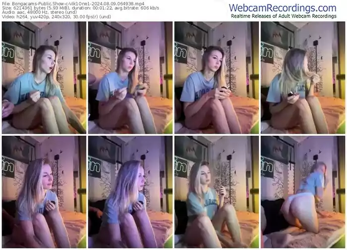 2024/08/09/bongacams-vik1one1-06-49-38